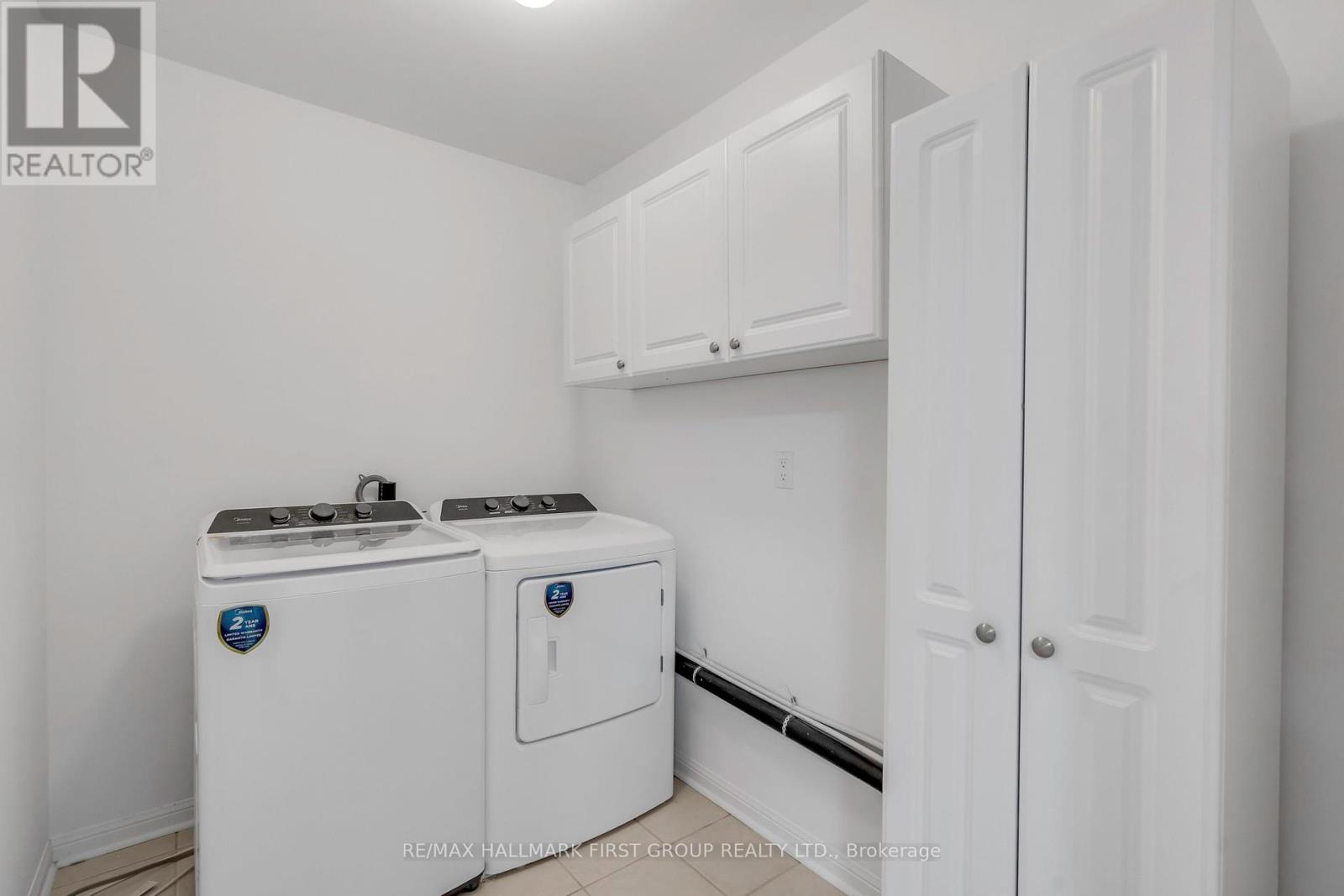 1649 Sherbrook Drive, Oshawa, Ontario  L1K 2X1 - Photo 28 - E12183766