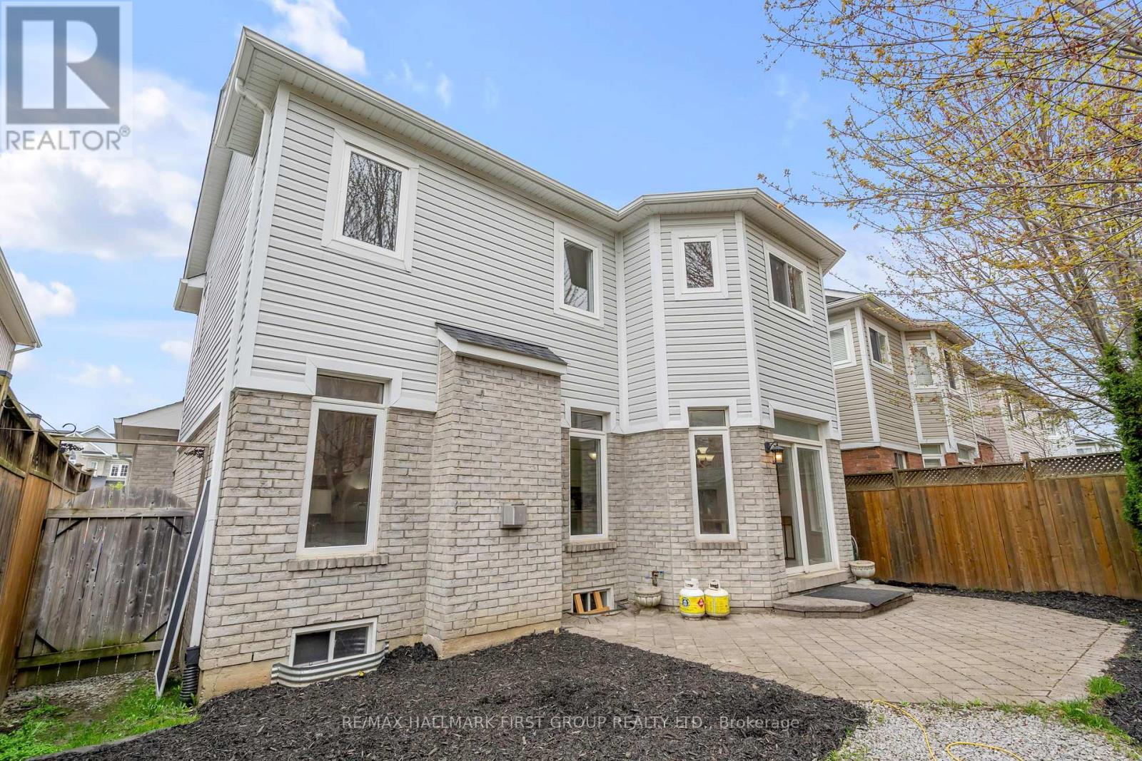 1649 Sherbrook Drive, Oshawa, Ontario  L1K 2X1 - Photo 41 - E12183766