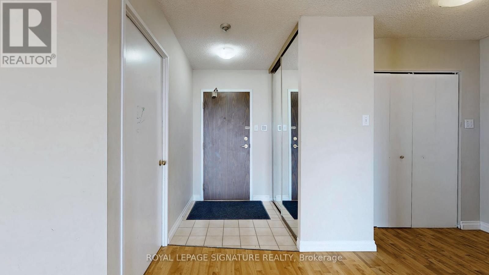 513 - 350 Alton Towers Circle, Toronto, Ontario  M1V 5E3 - Photo 24 - E12183812