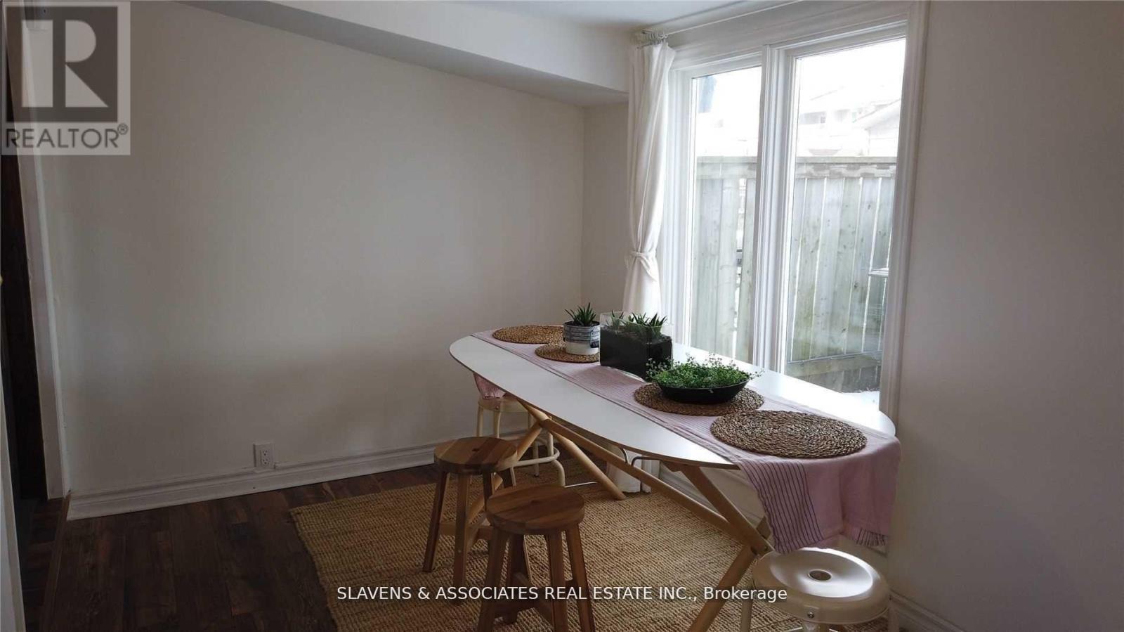 2398 Gerrard Street E, Toronto, Ontario  M4E 2E1 - Photo 13 - E12183822