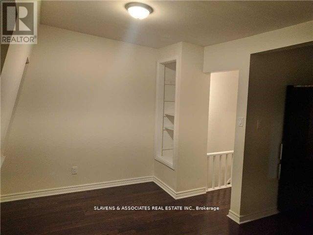 2398 Gerrard Street E, Toronto, Ontario  M4E 2E1 - Photo 15 - E12183822