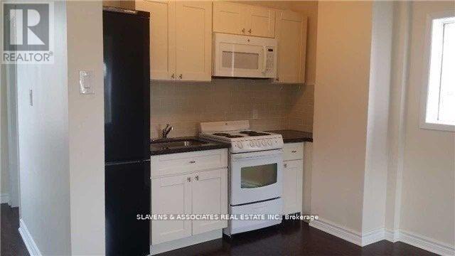 2398 Gerrard Street E, Toronto, Ontario  M4E 2E1 - Photo 16 - E12183822