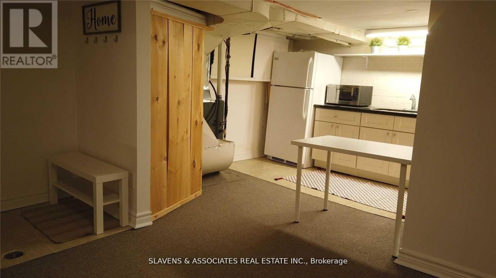 2398 Gerrard Street E, Toronto, Ontario  M4E 2E1 - Photo 19 - E12183822