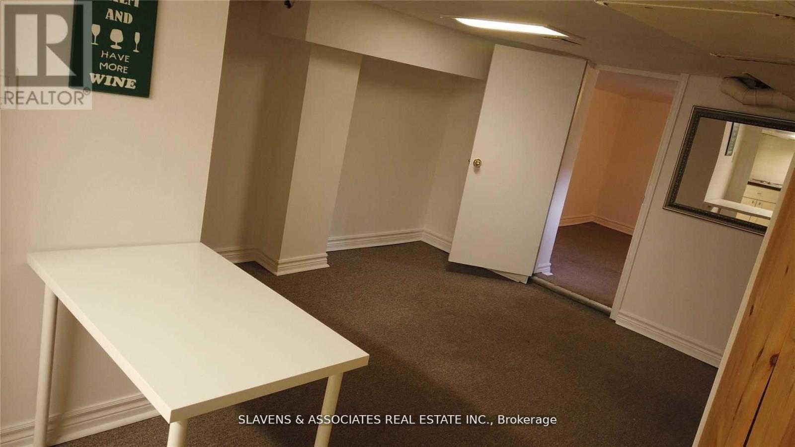 2398 Gerrard Street E, Toronto, Ontario  M4E 2E1 - Photo 21 - E12183822