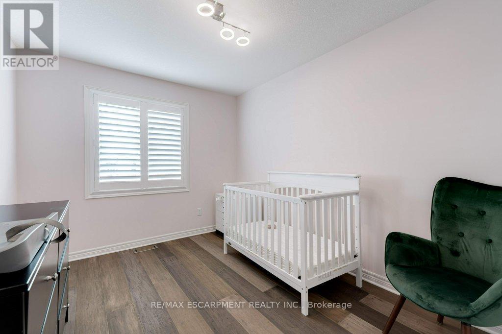 12 - 98 Shoreview Place, Hamilton (Stoney Creek), Ontario  L8E 0J4 - Photo 31 - X12183058
