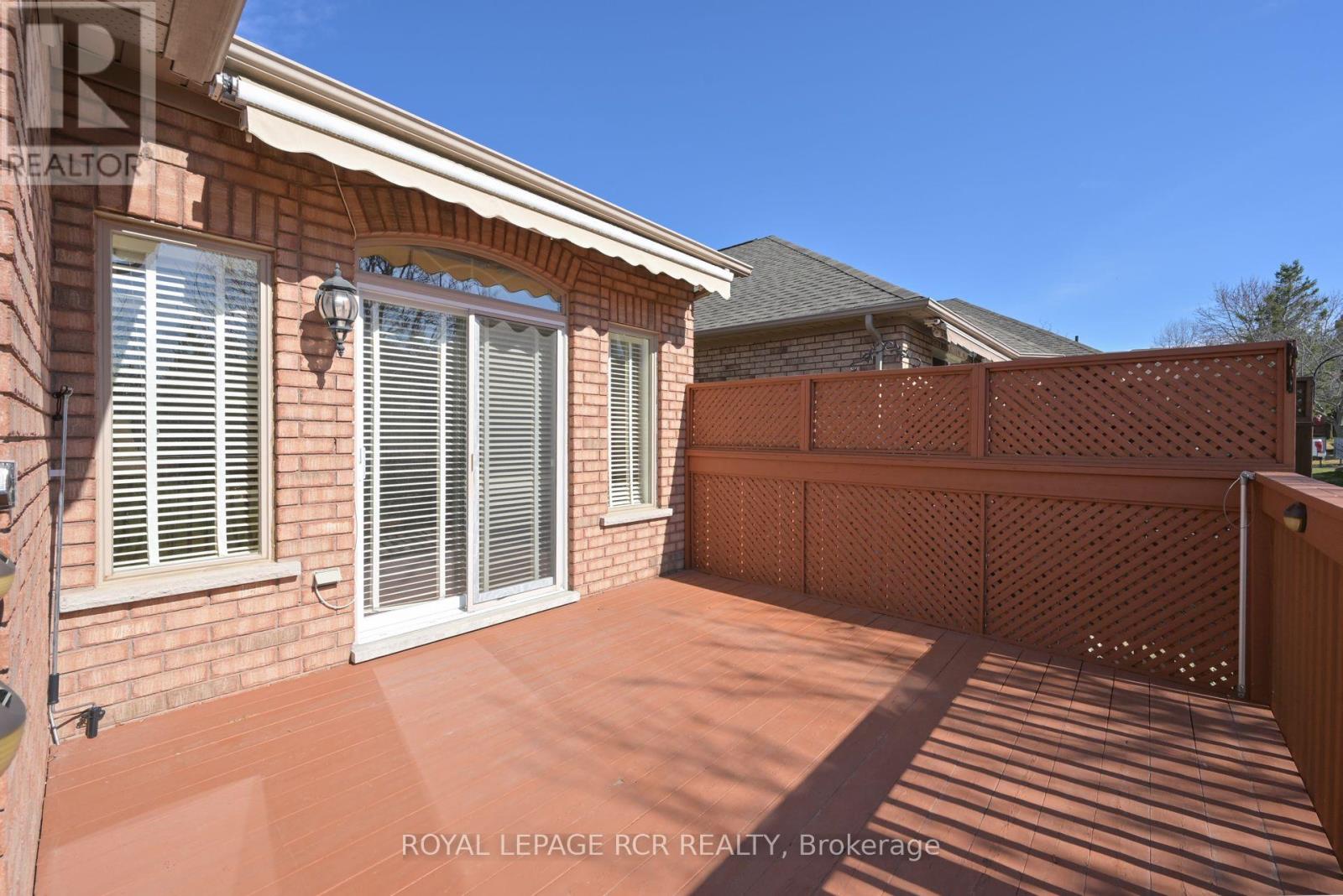 46 Sunset Boulevard, New Tecumseth, Ontario  L9R 1Z5 - Photo 28 - N12183782