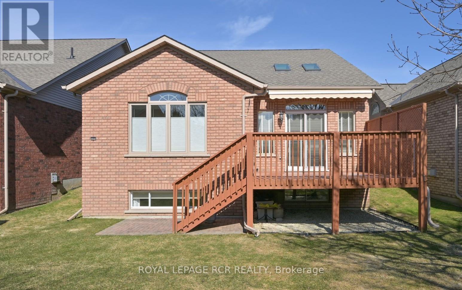 46 Sunset Boulevard, New Tecumseth, Ontario  L9R 1Z5 - Photo 29 - N12183782
