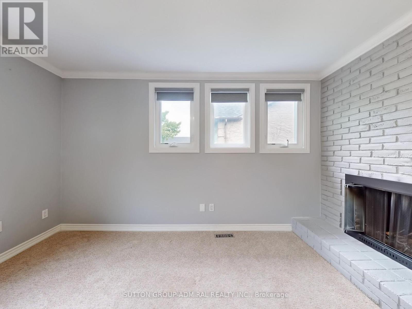 57 Peter Andrew Crescent, Vaughan, Ontario  L4J 3E2 - Photo 23 - N12183787