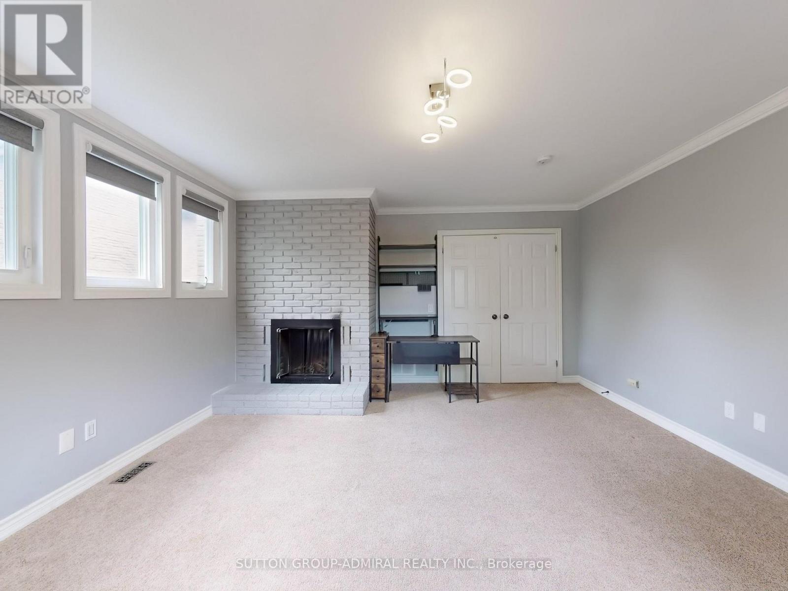 57 Peter Andrew Crescent, Vaughan, Ontario  L4J 3E2 - Photo 25 - N12183787