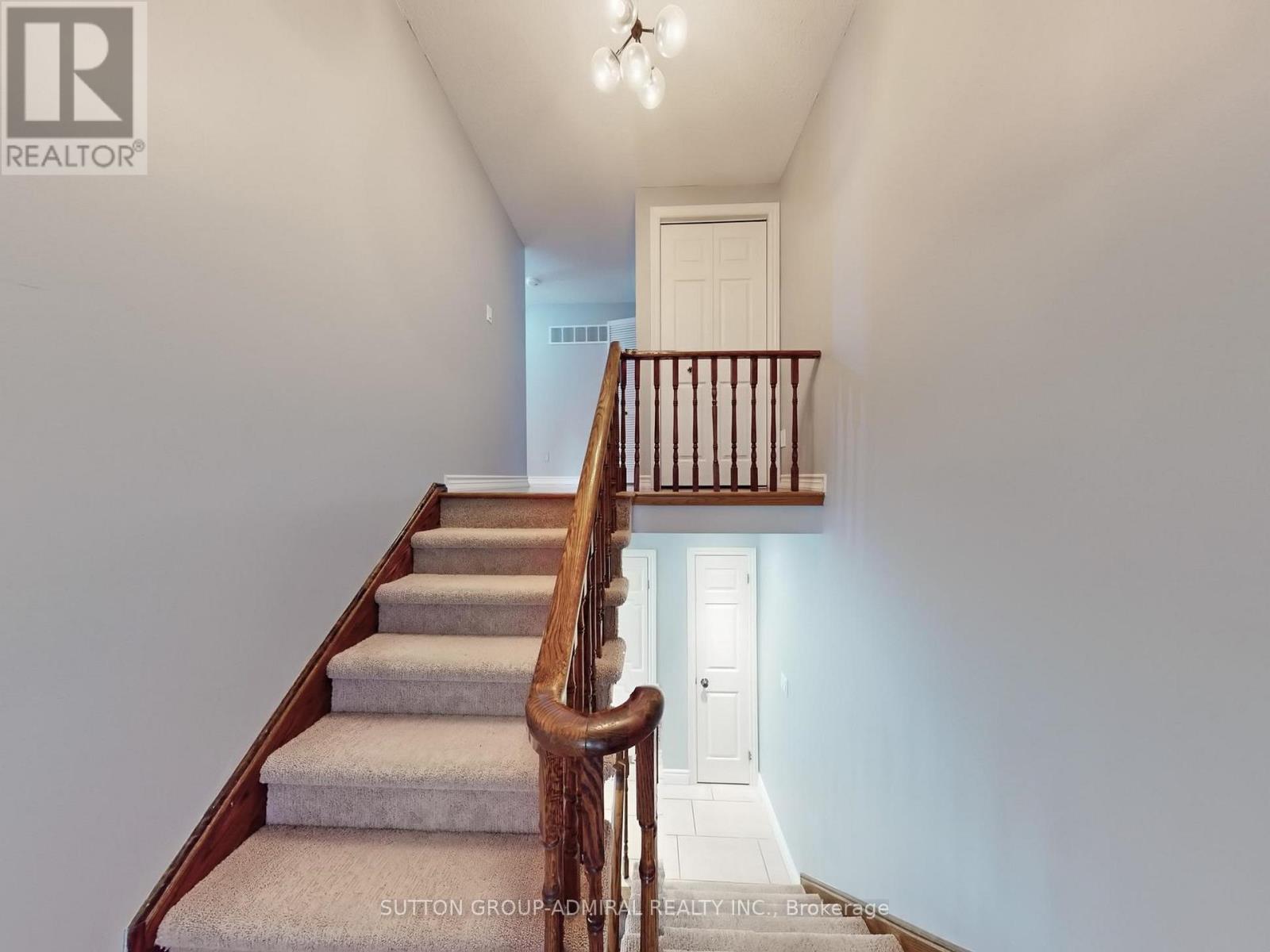 57 Peter Andrew Crescent, Vaughan, Ontario  L4J 3E2 - Photo 26 - N12183787