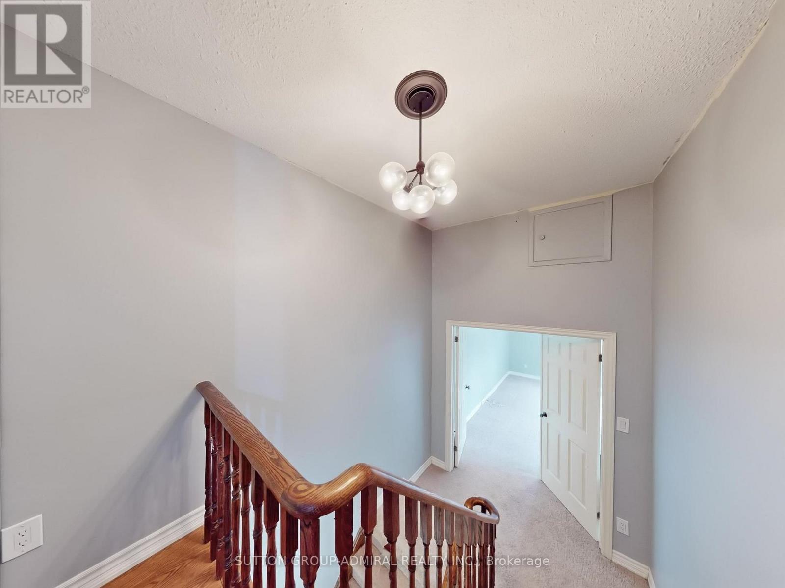 57 Peter Andrew Crescent, Vaughan, Ontario  L4J 3E2 - Photo 27 - N12183787