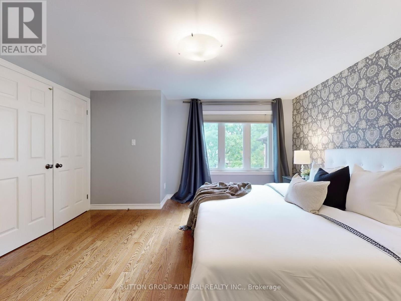 57 Peter Andrew Crescent, Vaughan, Ontario  L4J 3E2 - Photo 29 - N12183787