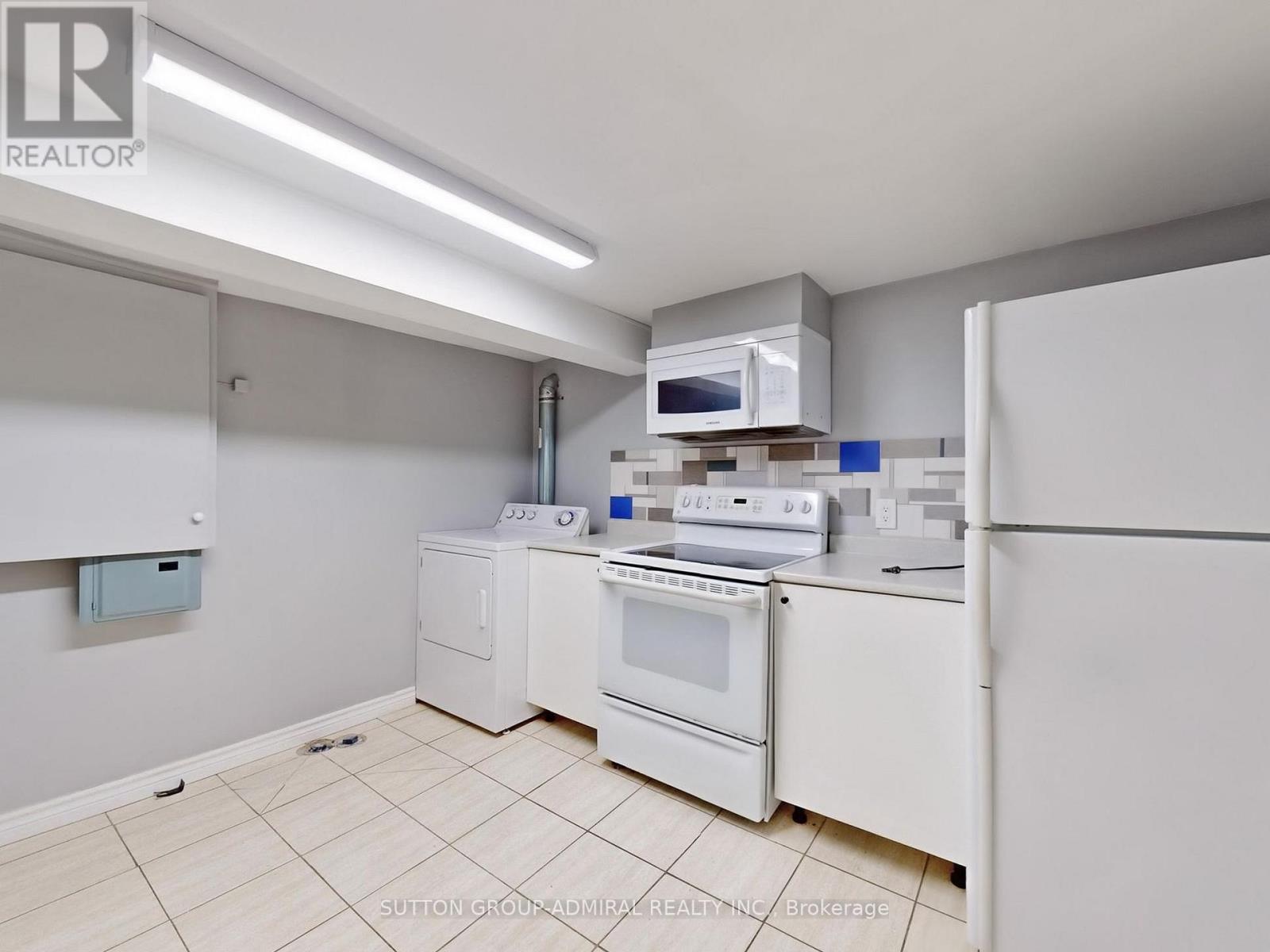 57 Peter Andrew Crescent, Vaughan, Ontario  L4J 3E2 - Photo 40 - N12183787