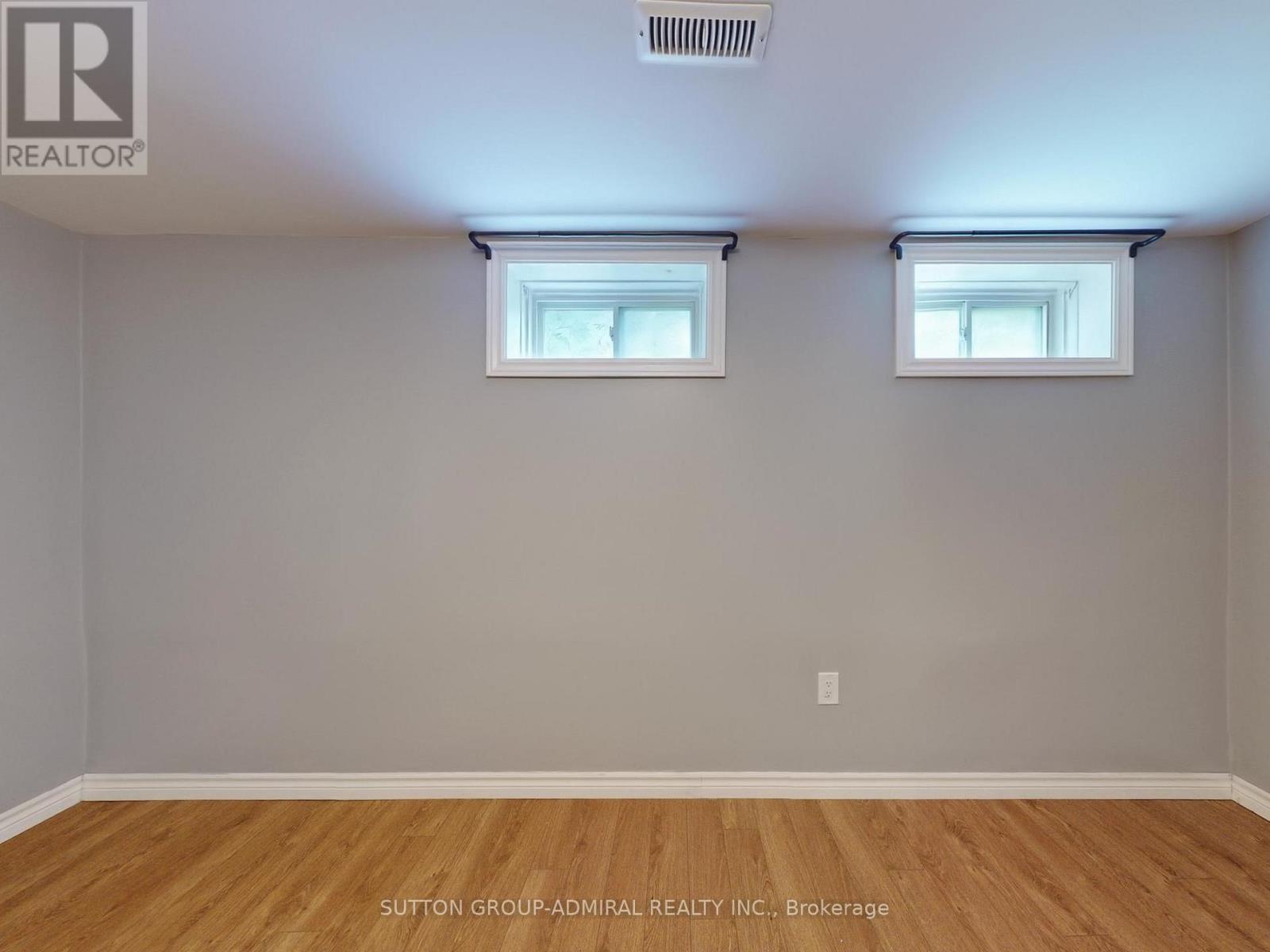 57 Peter Andrew Crescent, Vaughan, Ontario  L4J 3E2 - Photo 44 - N12183787