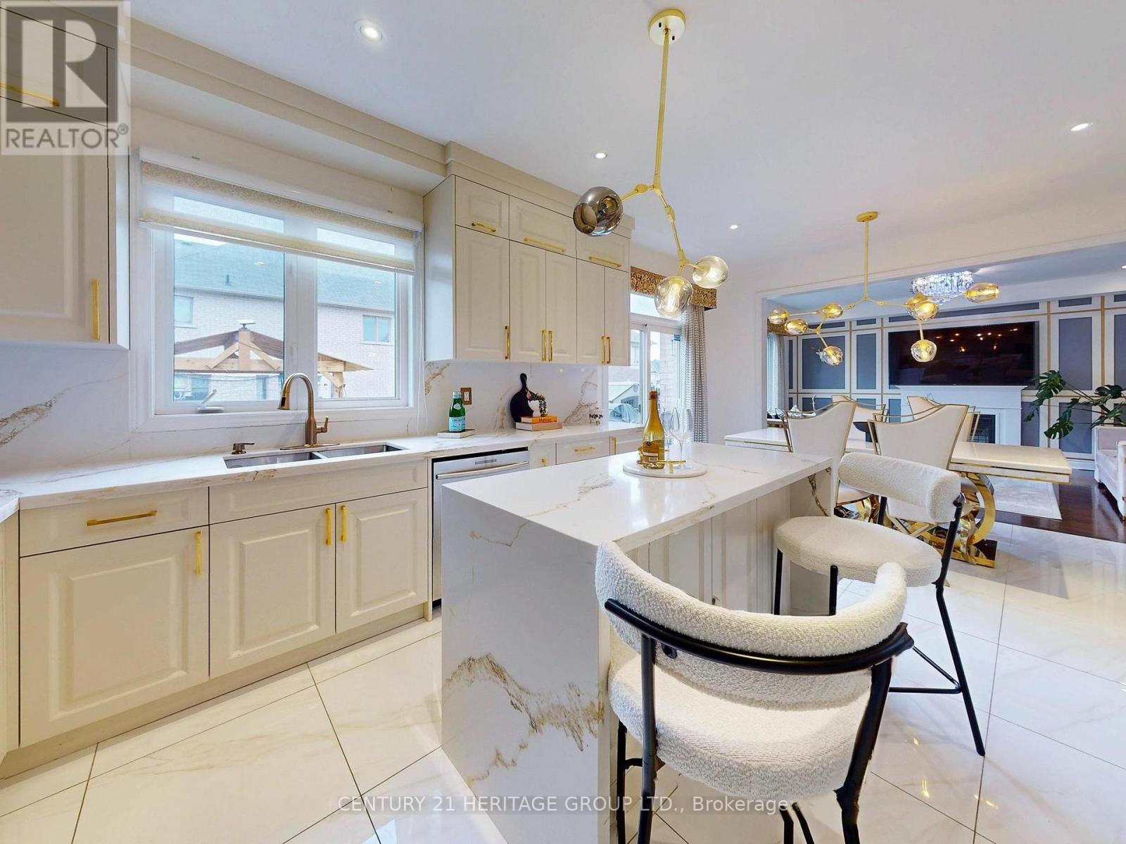 1062 Blackhall Crescent, Newmarket, Ontario  L3X 0B3 - Photo 21 - N12183800