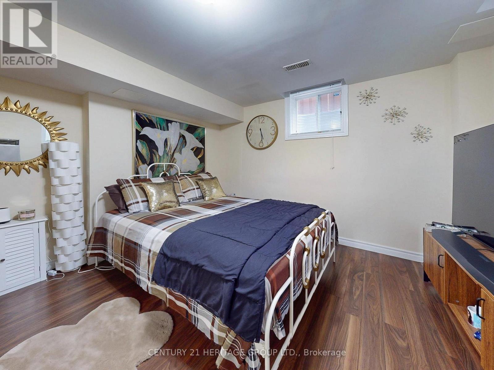 1062 Blackhall Crescent, Newmarket, Ontario  L3X 0B3 - Photo 43 - N12183800