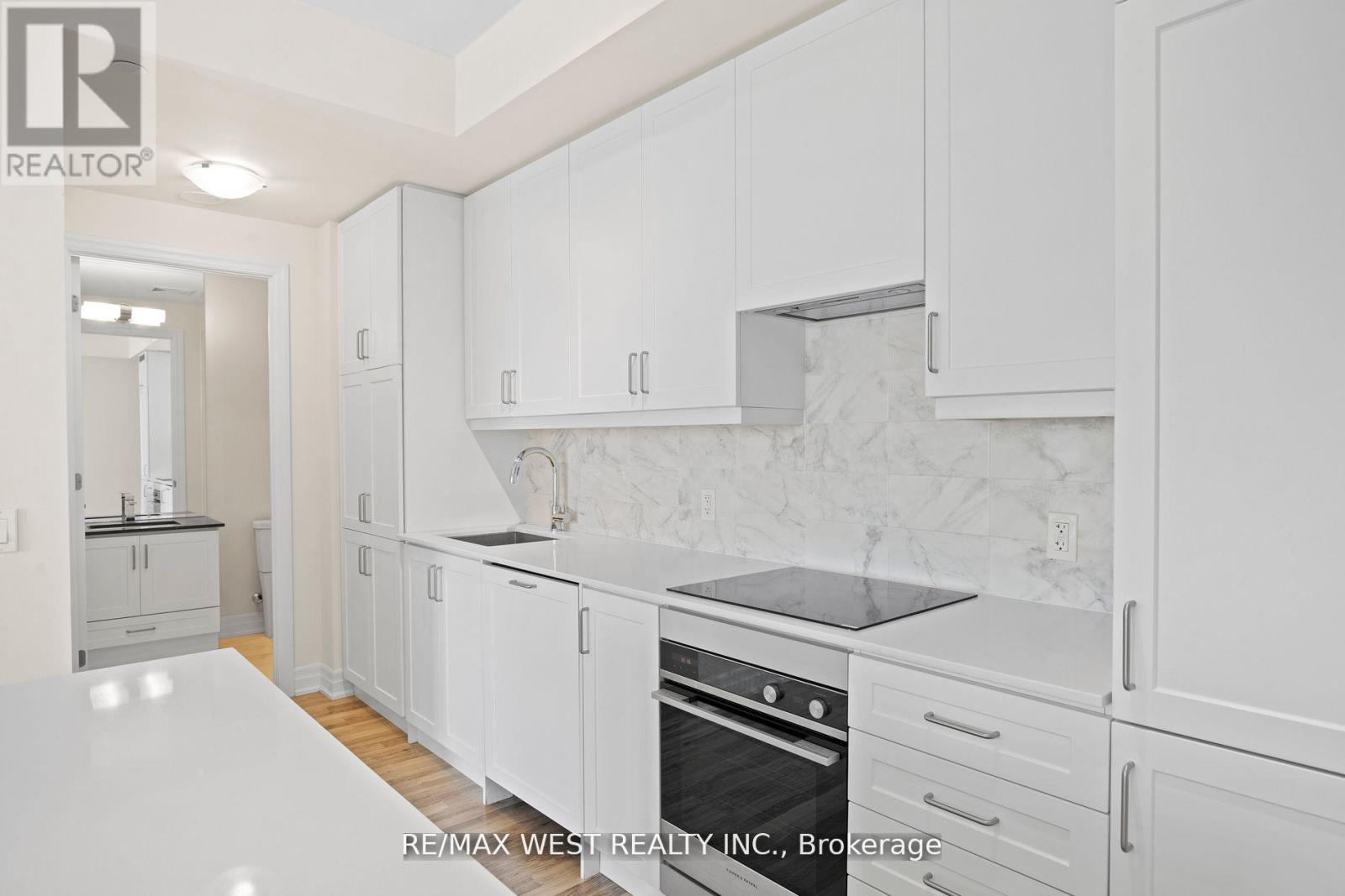 Property at 706 - 9075 JANE STREET S image 4