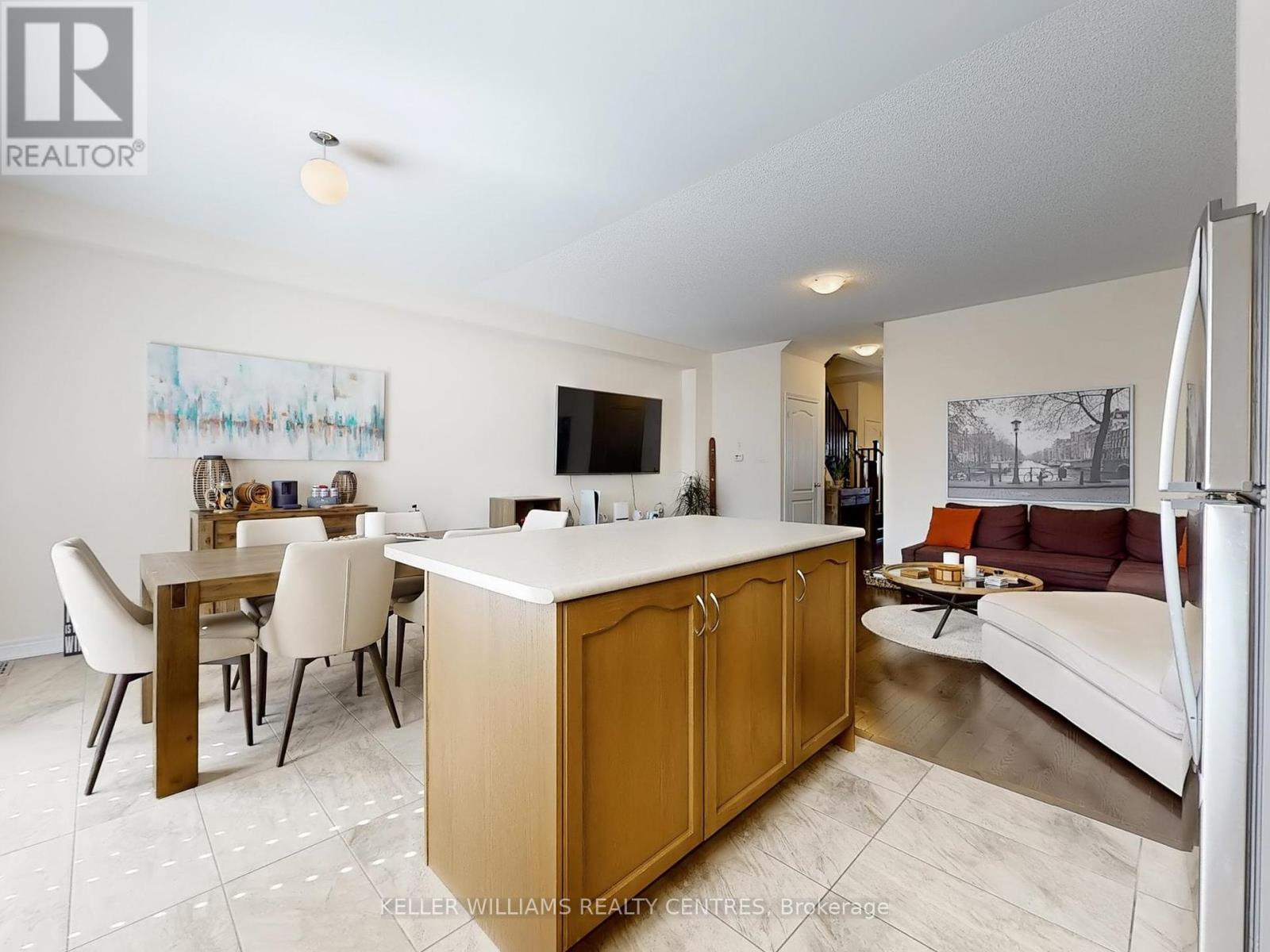 1105 Stantin Street, Innisfil (Lefroy), Ontario  L0L 1W0 - Photo 12 - N12183845
