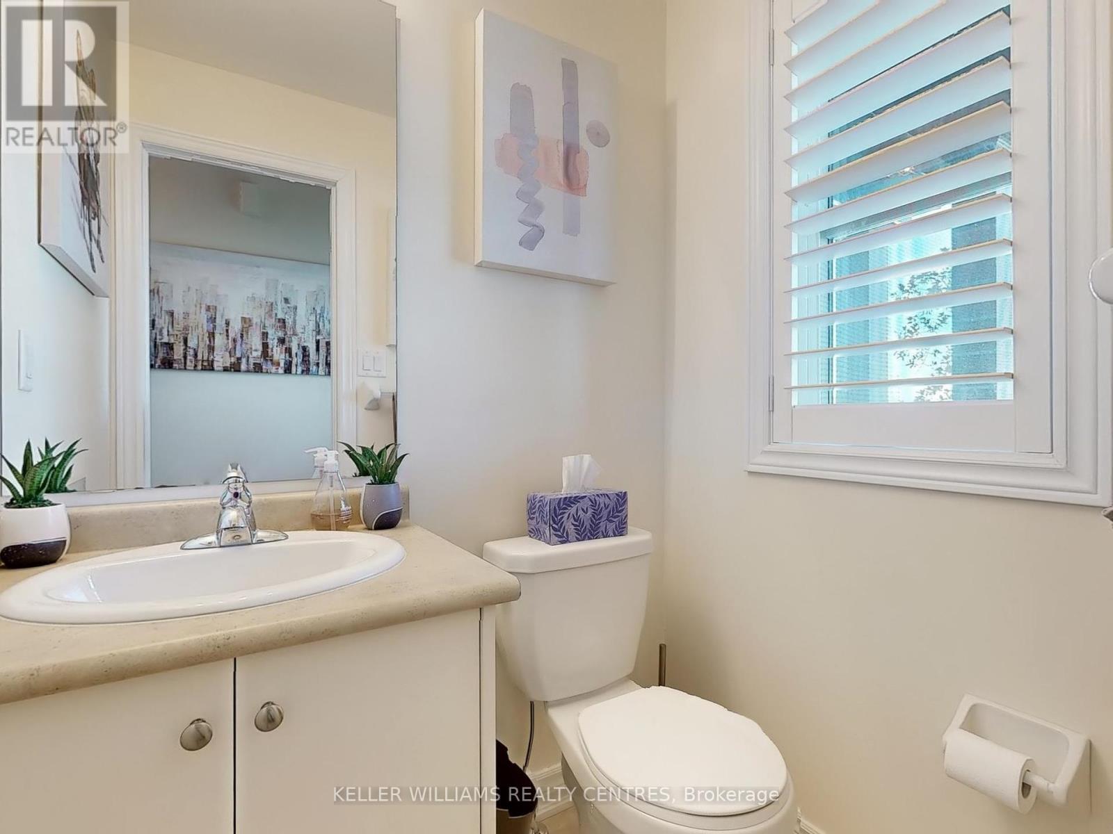 1105 Stantin Street, Innisfil (Lefroy), Ontario  L0L 1W0 - Photo 17 - N12183845
