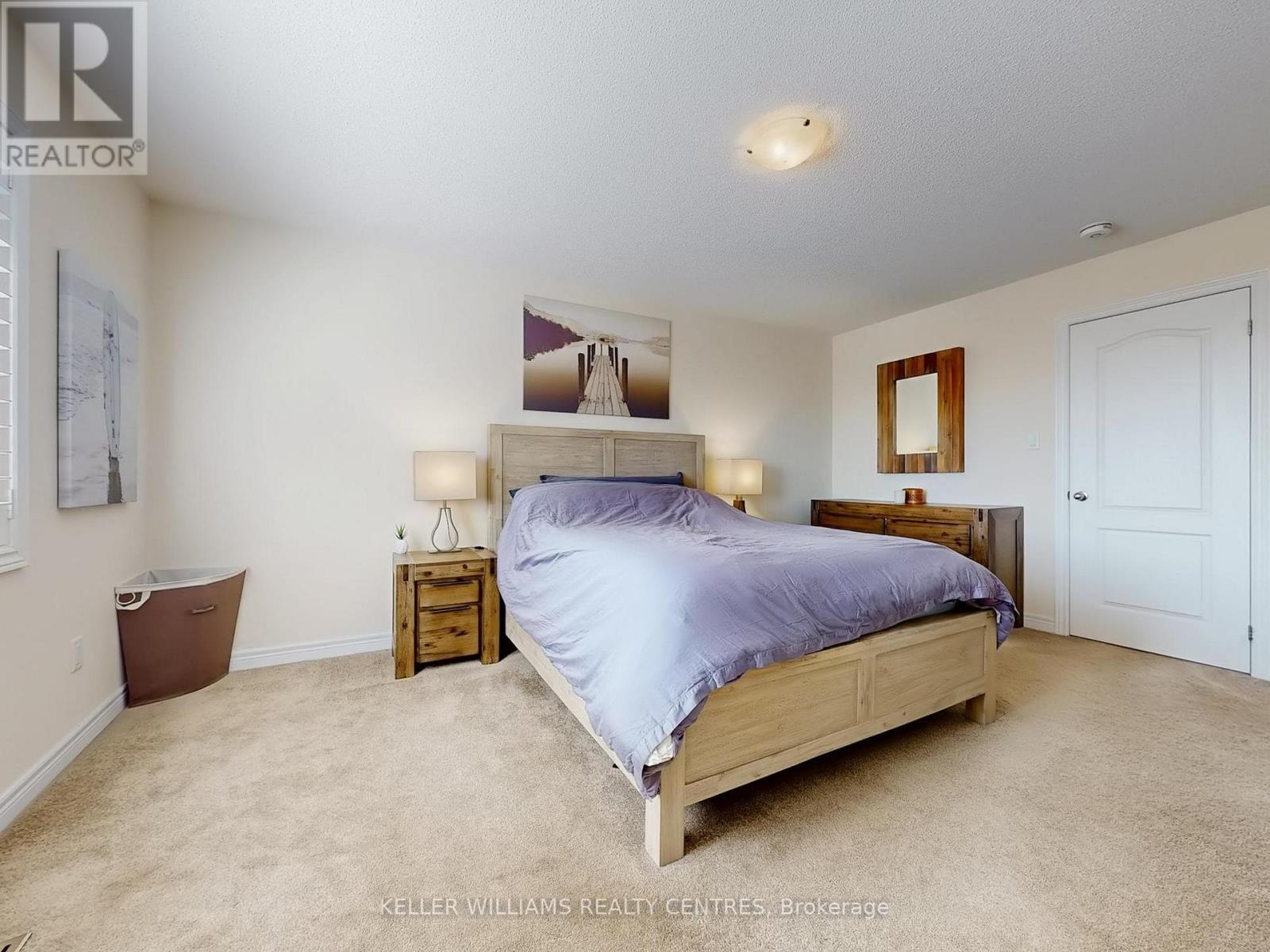 1105 Stantin Street, Innisfil (Lefroy), Ontario  L0L 1W0 - Photo 21 - N12183845