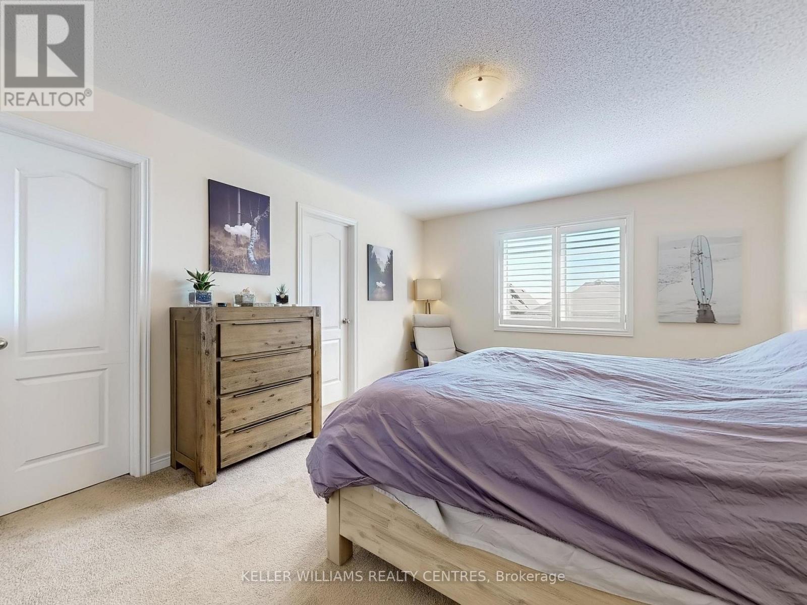 1105 Stantin Street, Innisfil (Lefroy), Ontario  L0L 1W0 - Photo 22 - N12183845