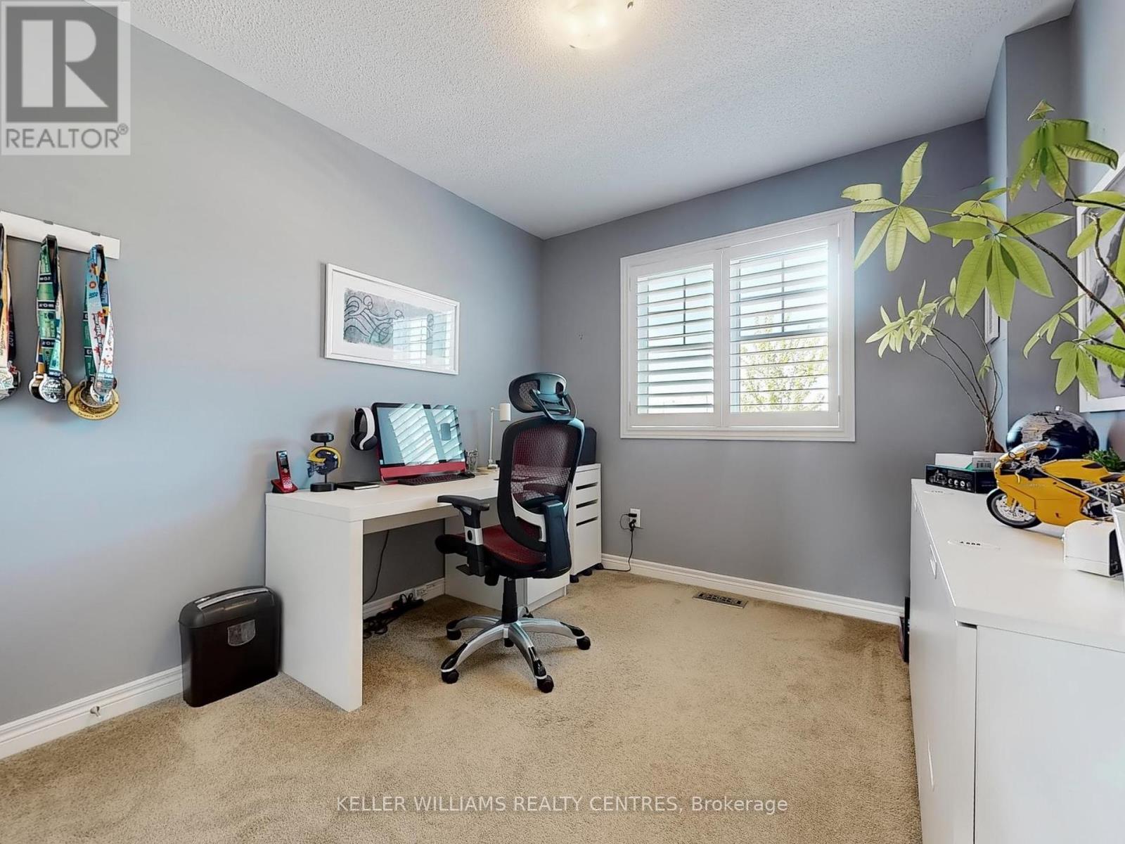 1105 Stantin Street, Innisfil (Lefroy), Ontario  L0L 1W0 - Photo 26 - N12183845