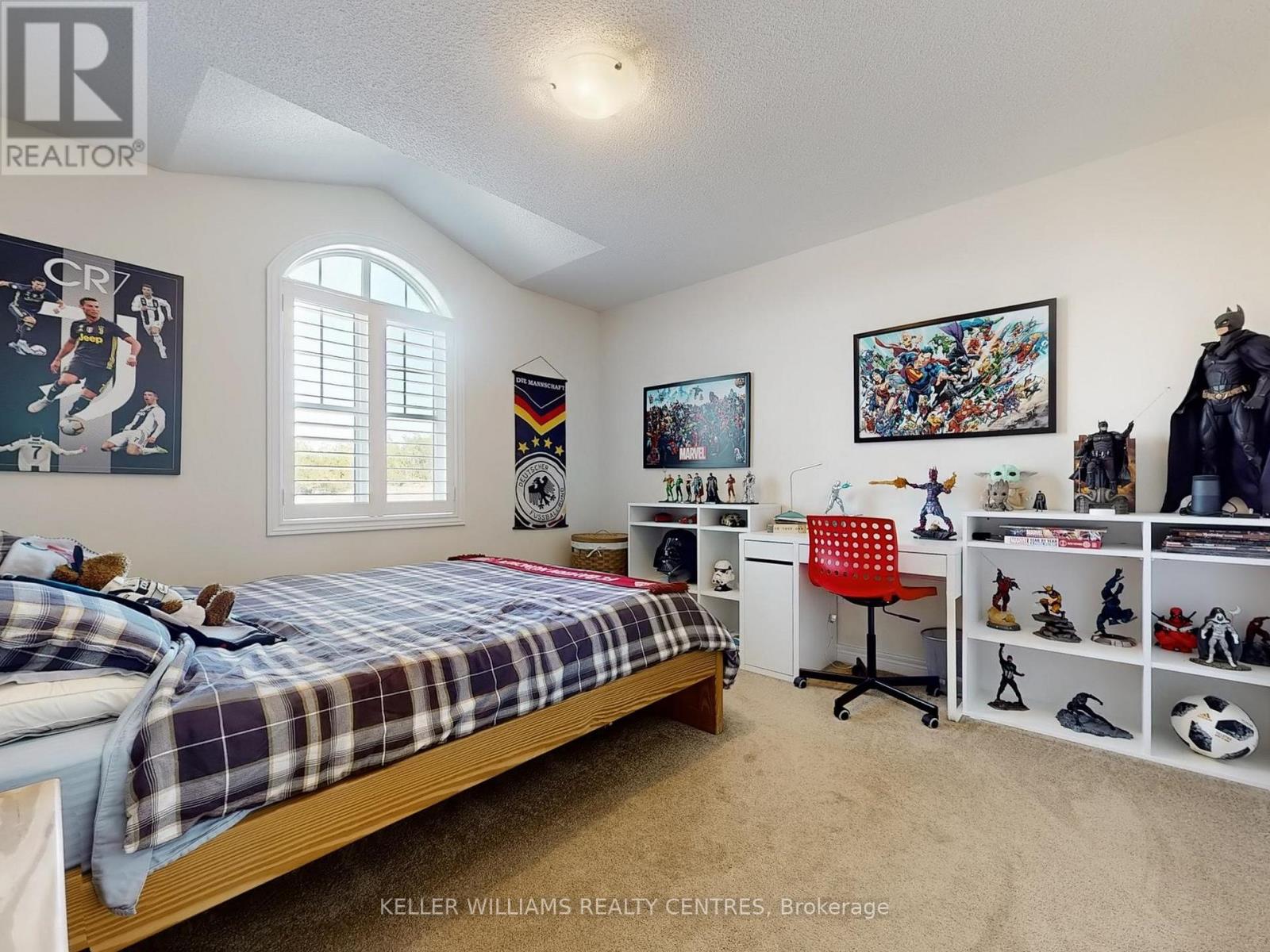 1105 Stantin Street, Innisfil (Lefroy), Ontario  L0L 1W0 - Photo 32 - N12183845