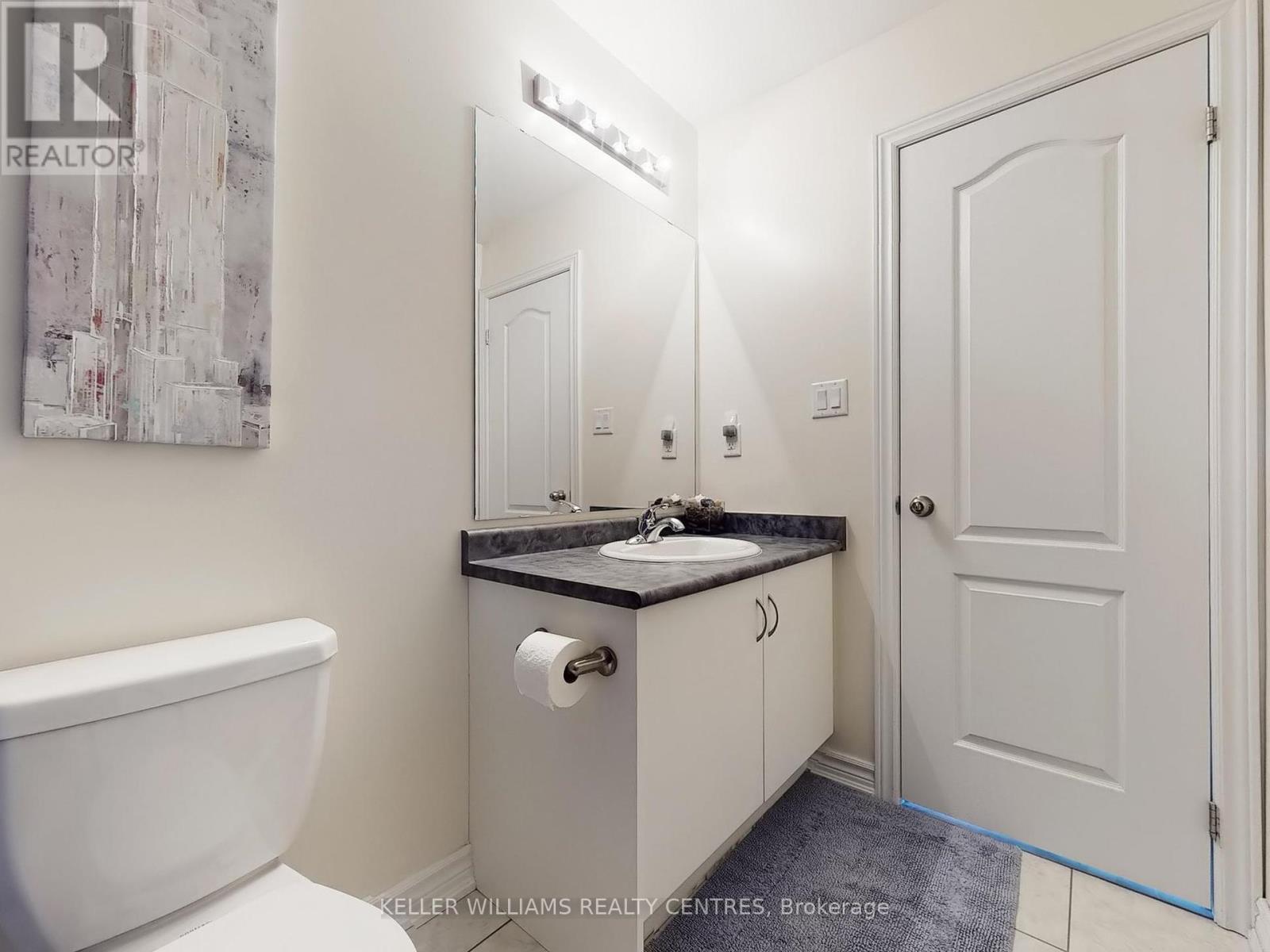 1105 Stantin Street, Innisfil (Lefroy), Ontario  L0L 1W0 - Photo 34 - N12183845
