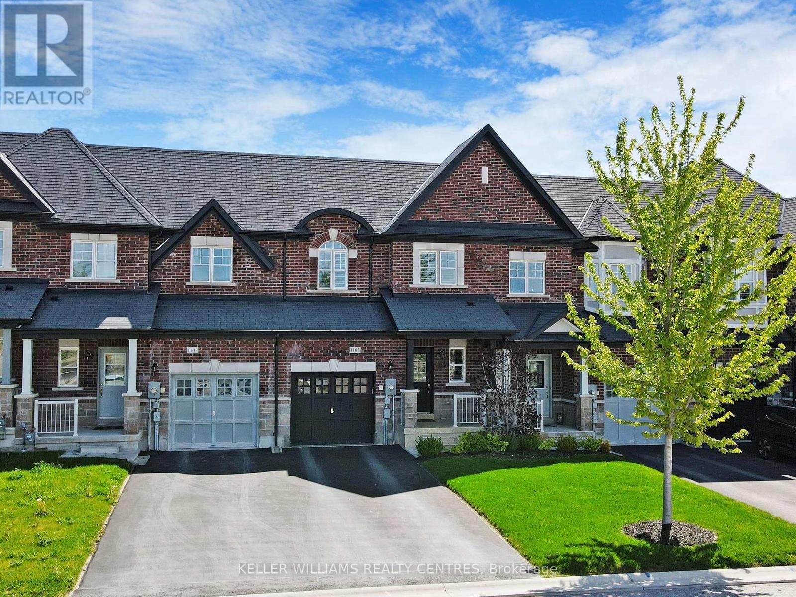 1105 Stantin Street, Innisfil (Lefroy), Ontario  L0L 1W0 - Photo 38 - N12183845