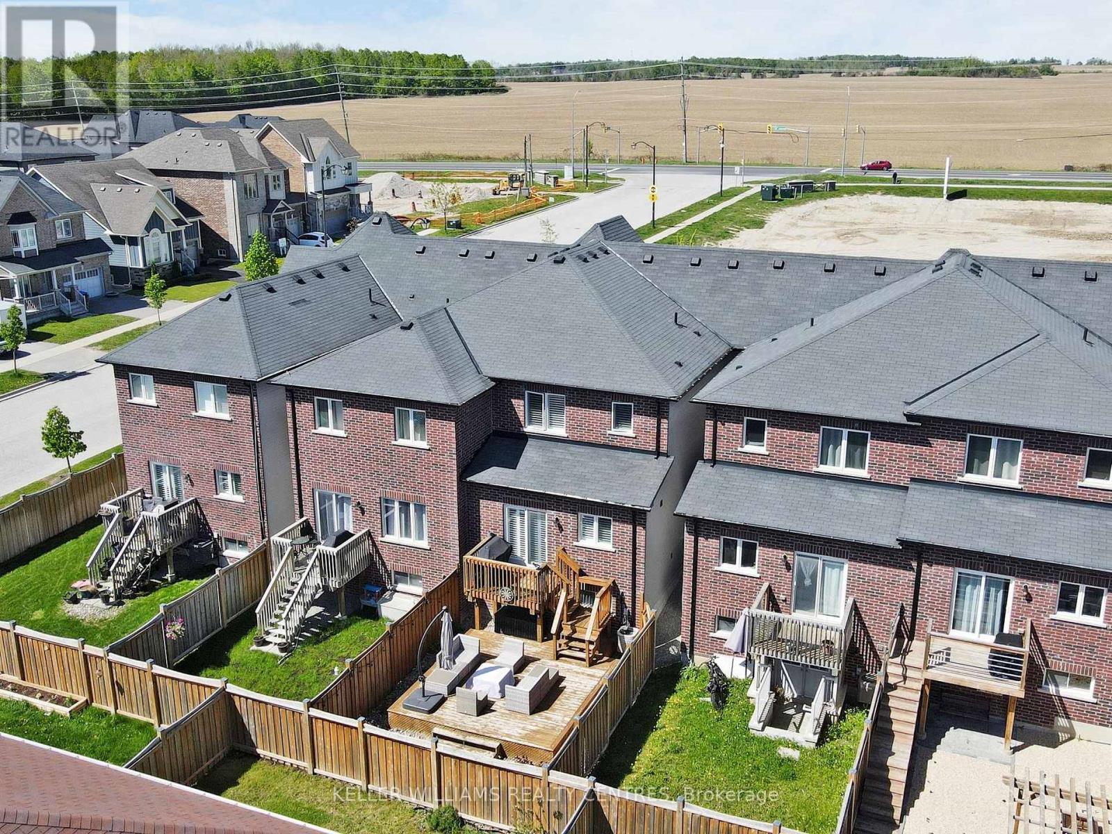 1105 Stantin Street, Innisfil (Lefroy), Ontario  L0L 1W0 - Photo 40 - N12183845