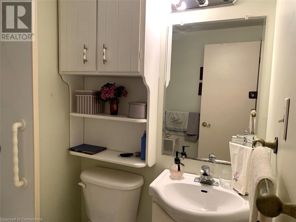 44 Richardson Drive Unit# 11, Port Dover, Ontario  N0A 1N4 - Photo 14 - 40507116