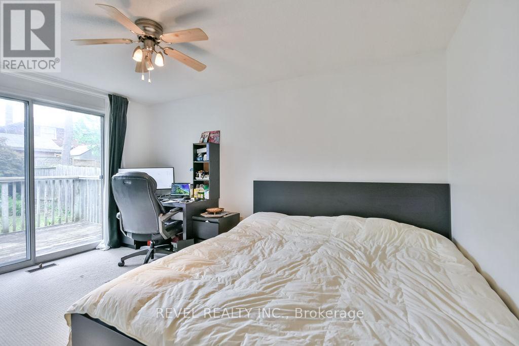57 Irwin Drive, Barrie, Ontario  L4N 7A7 - Photo 15 - S12183832
