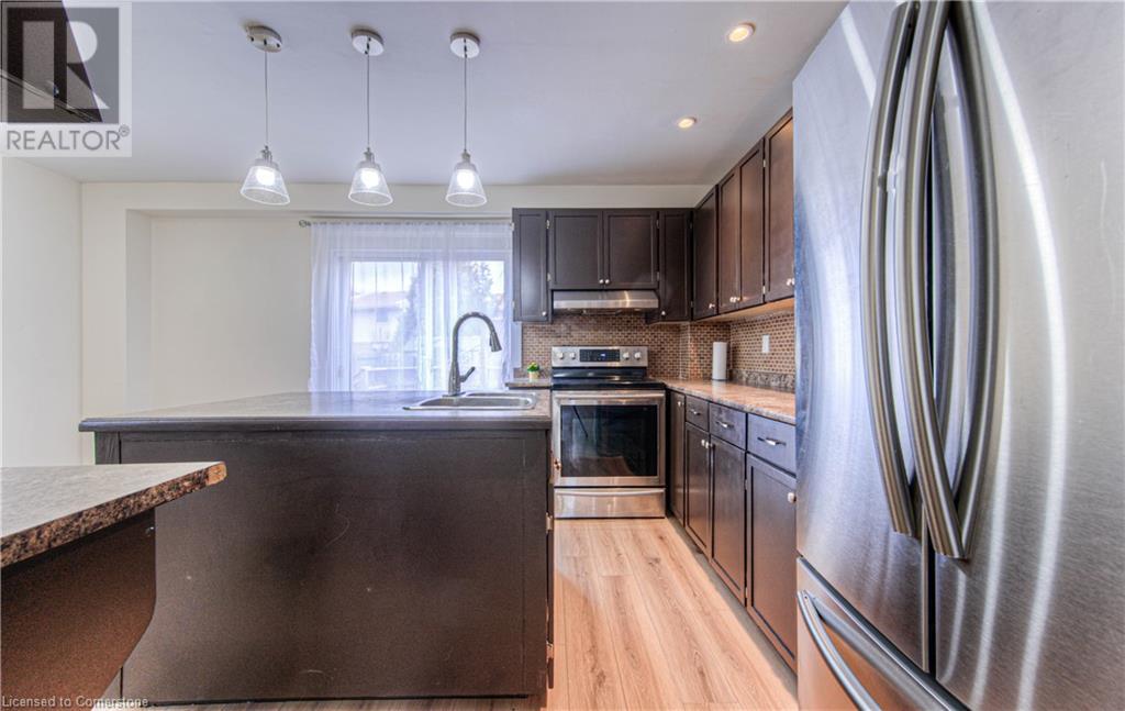 141 Sekura Crescent, Cambridge, Ontario  N1R 7C5 - Photo 12 - 40699770