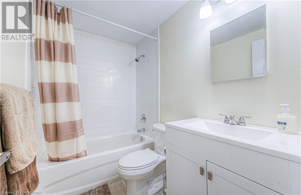 141 Sekura Crescent, Cambridge, Ontario  N1R 7C5 - Photo 17 - 40699770