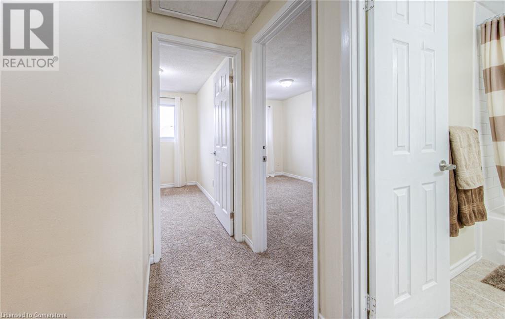 141 Sekura Crescent, Cambridge, Ontario  N1R 7C5 - Photo 14 - 40699770