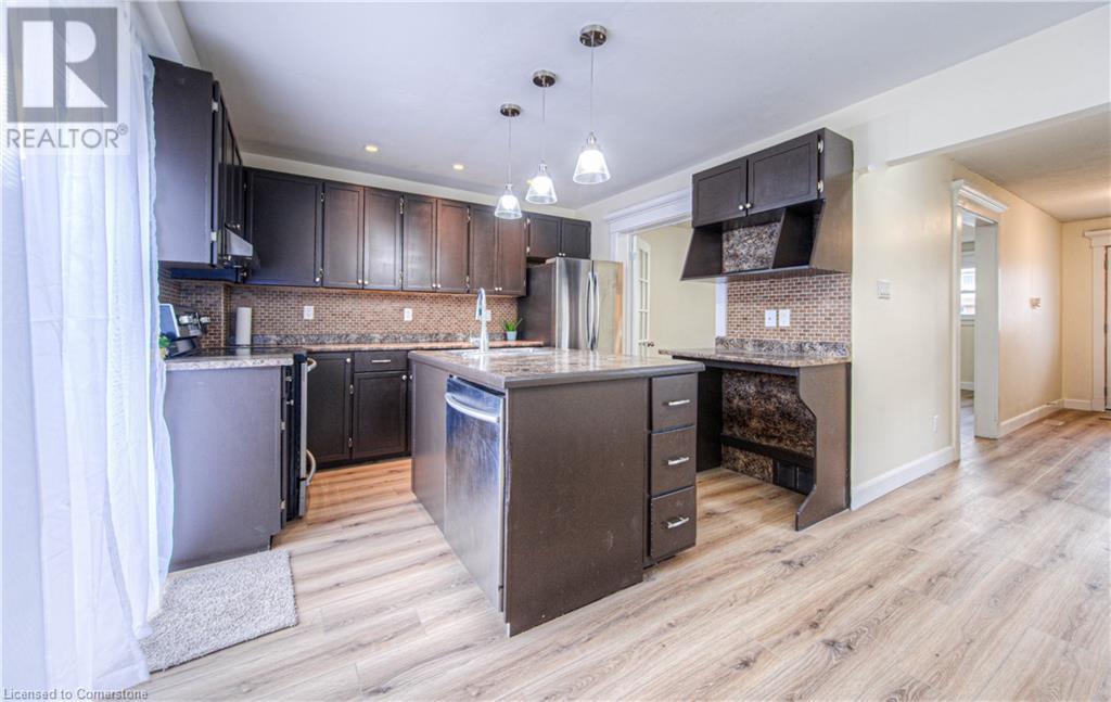 141 Sekura Crescent, Cambridge, Ontario  N1R 7C5 - Photo 10 - 40699770