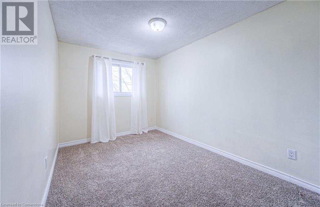 141 Sekura Crescent, Cambridge, Ontario  N1R 7C5 - Photo 16 - 40699770