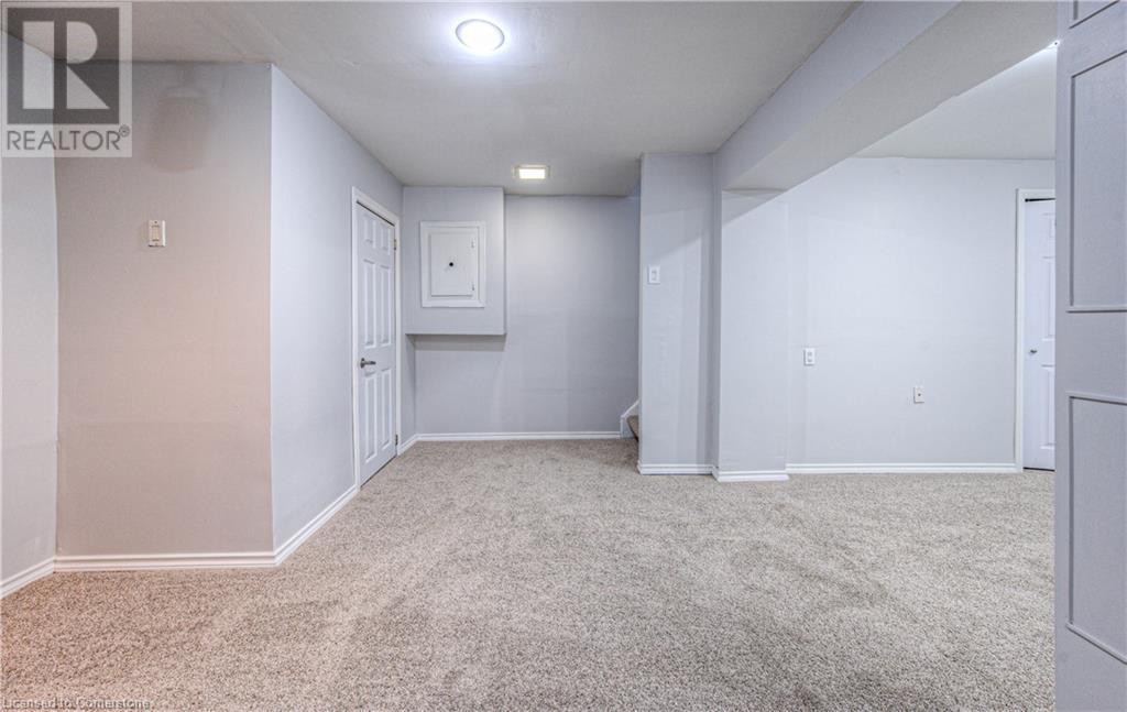 141 Sekura Crescent, Cambridge, Ontario  N1R 7C5 - Photo 23 - 40699770