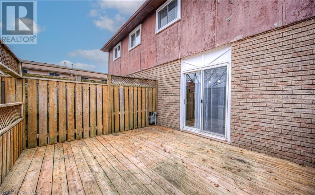 141 Sekura Crescent, Cambridge, Ontario  N1R 7C5 - Photo 27 - 40699770