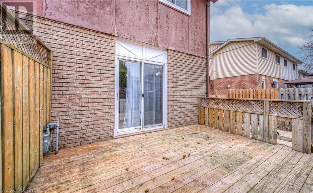 141 Sekura Crescent, Cambridge, Ontario  N1R 7C5 - Photo 28 - 40699770