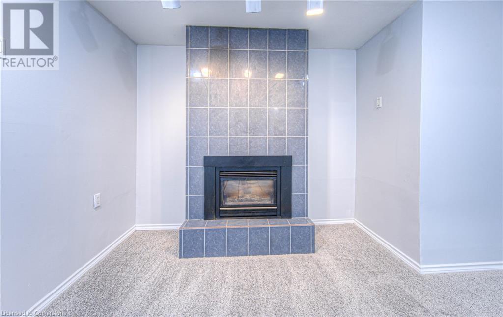 141 Sekura Crescent, Cambridge, Ontario  N1R 7C5 - Photo 24 - 40699770