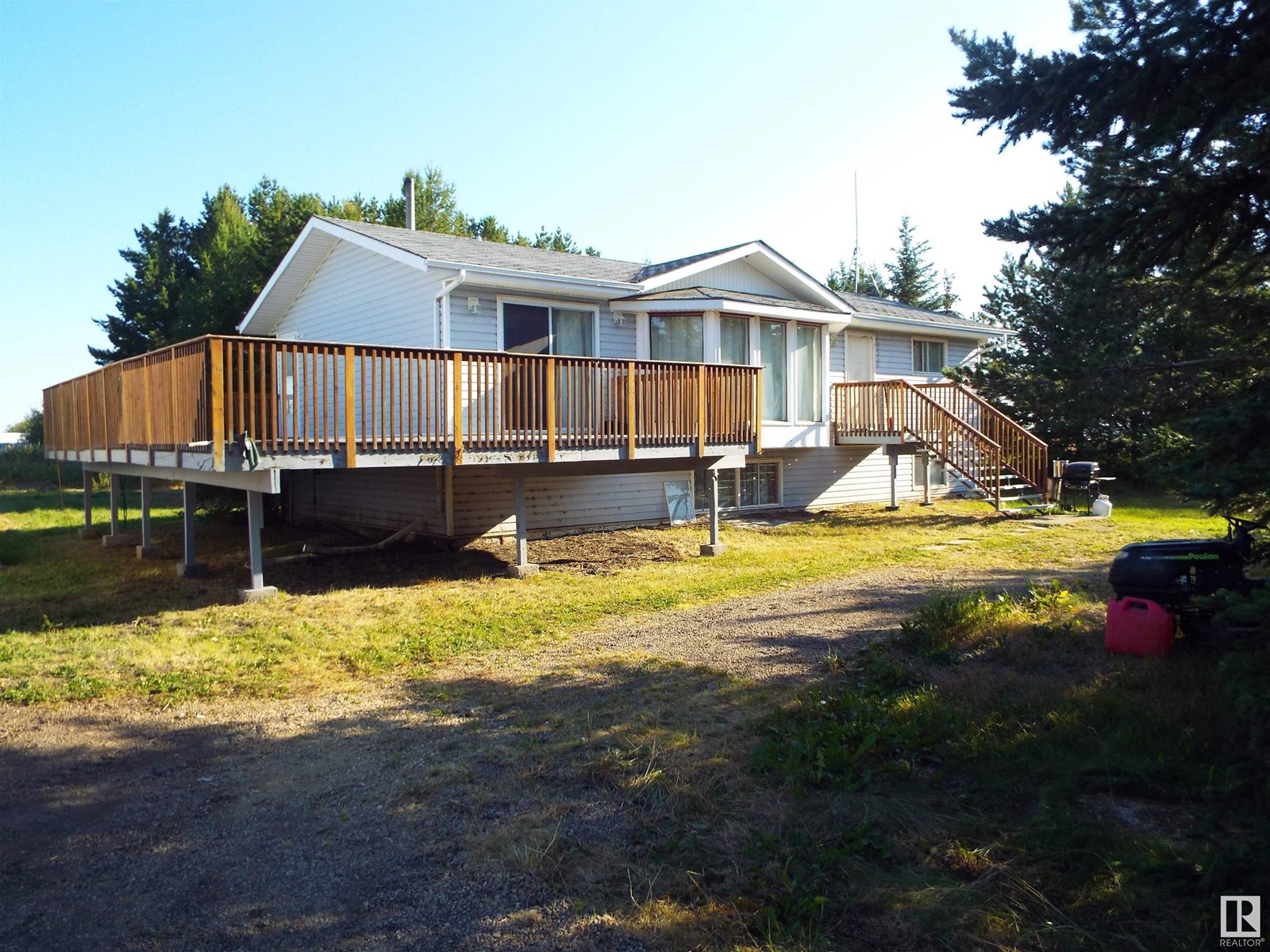8010 48 Av Sw, Edmonton, Alberta  T6X 2V1 - Photo 2 - E4439376