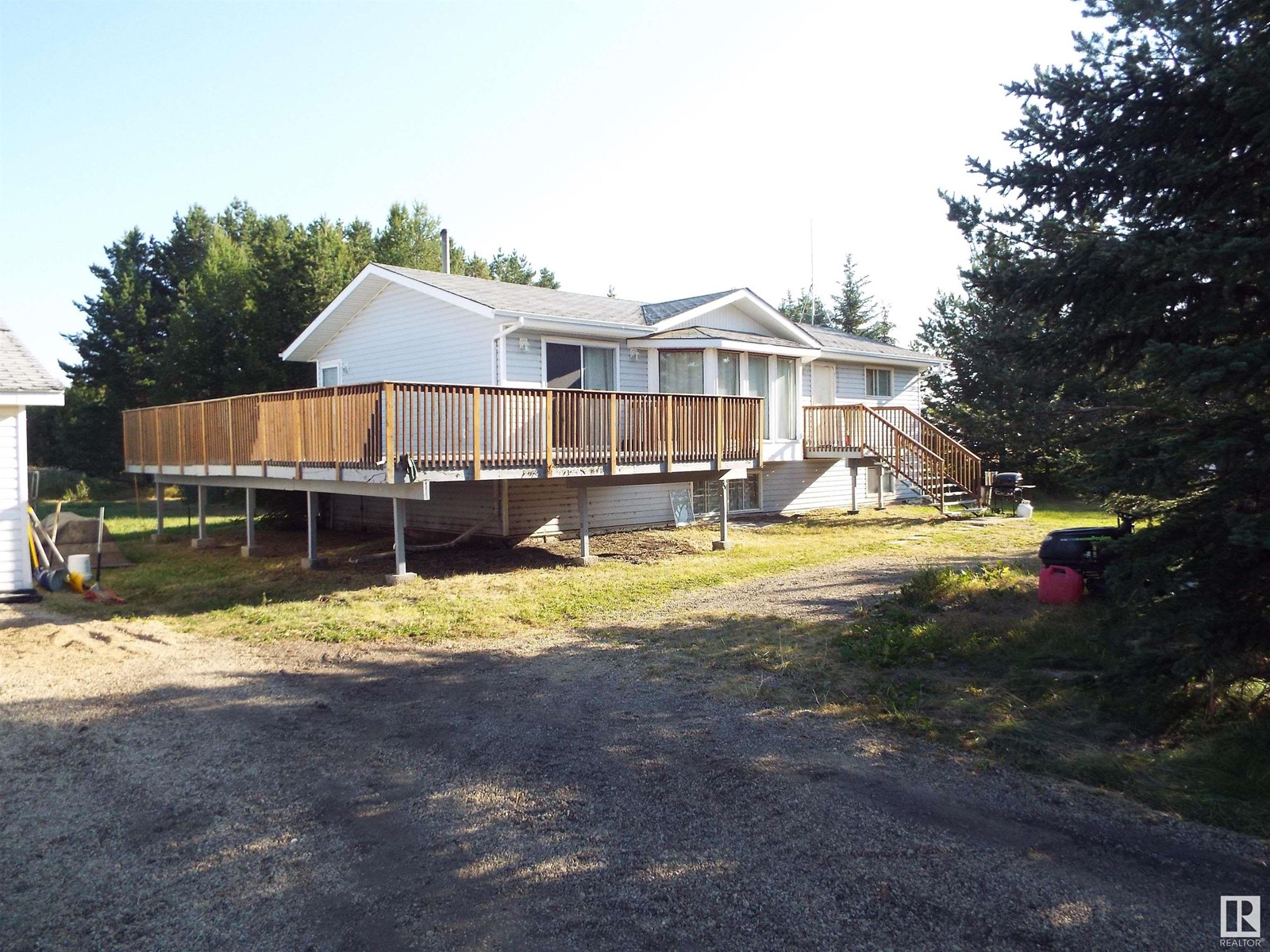 8010 48 Av Sw, Edmonton, Alberta  T6X 2V1 - Photo 4 - E4439376