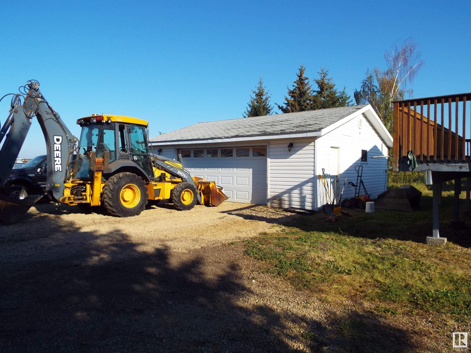 8010 48 Av Sw, Edmonton, Alberta  T6X 2V1 - Photo 5 - E4439376