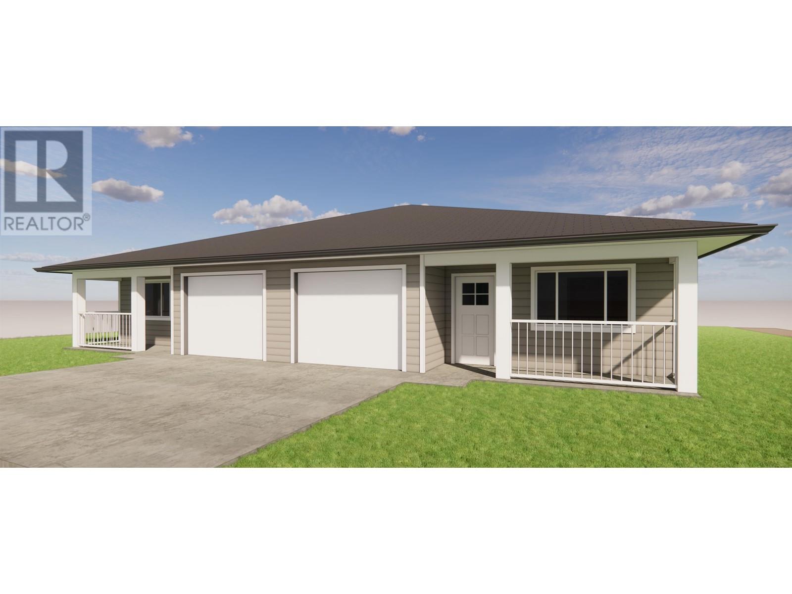 Property at 19 105 FOREST RIDGE ROAD image
