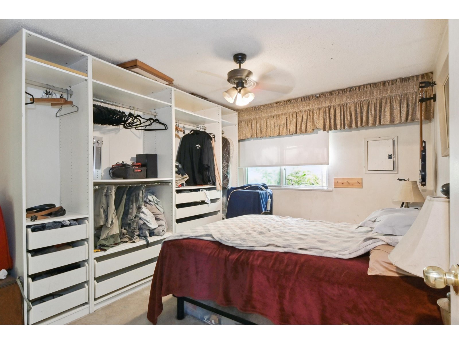 14093 Park Drive, Surrey, British Columbia  V3R 5N6 - Photo 8 - R3006955