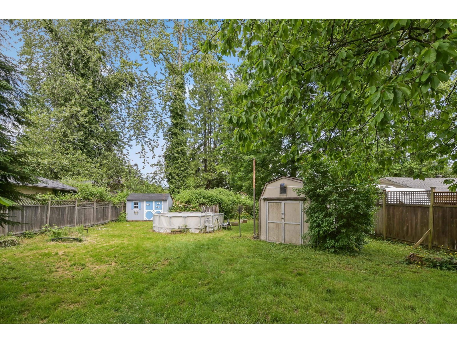 14093 Park Drive, Surrey, British Columbia  V3R 5N6 - Photo 12 - R3006955