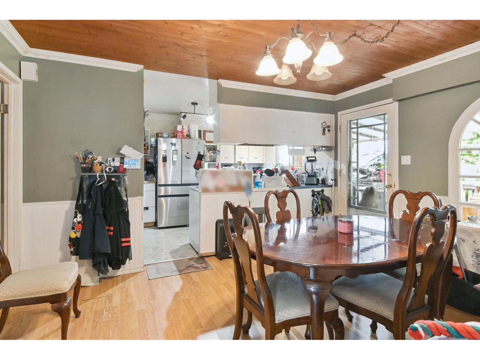 14093 Park Drive, Surrey, British Columbia  V3R 5N6 - Photo 4 - R3006955