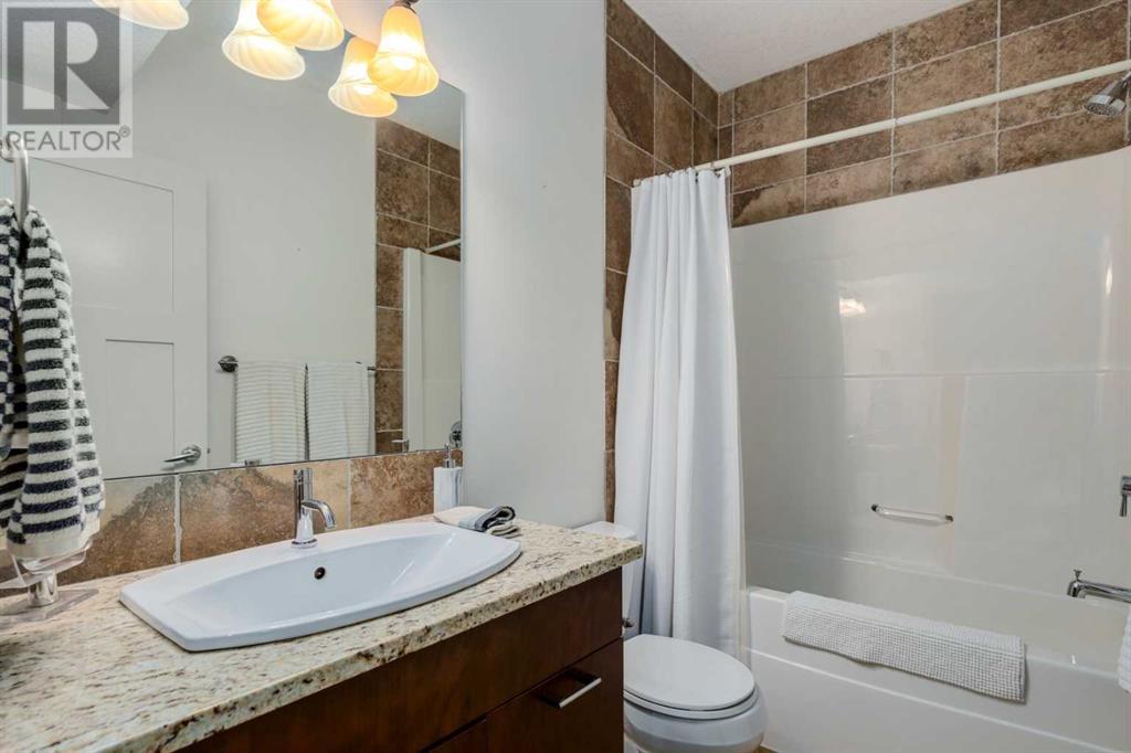 2005 32 Avenue Sw, Calgary, Alberta  T2T 1W7 - Photo 39 - A2213195