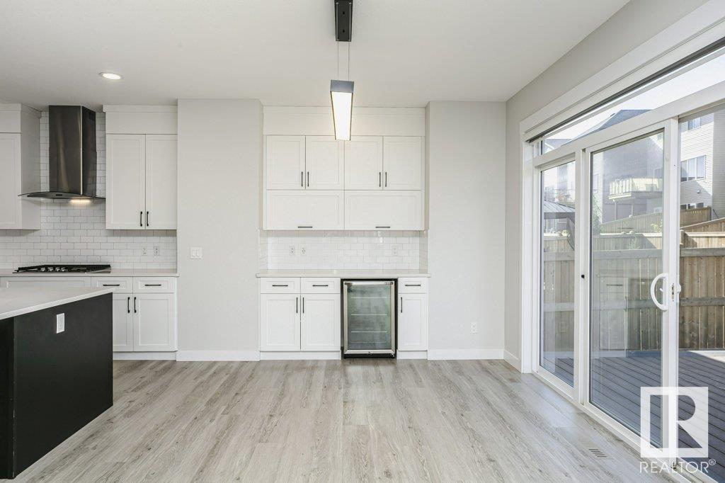 730 Kinglet Bv Nw, Edmonton, Alberta  T5S 0N9 - Photo 17 - E4439377